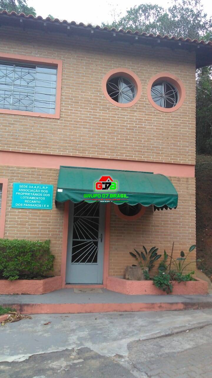 Terreno à venda, 5826m² - Foto 5