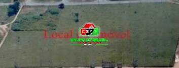 Terreno à venda, 70000m² - Foto 2