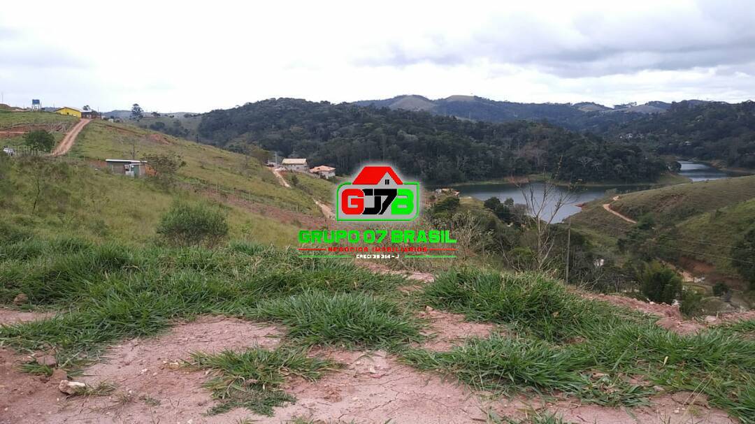 Terreno, 1000 m² - Foto 1