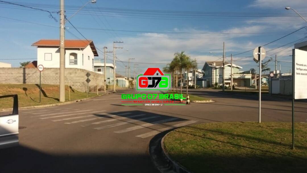 Terreno, 327 m² - Foto 4