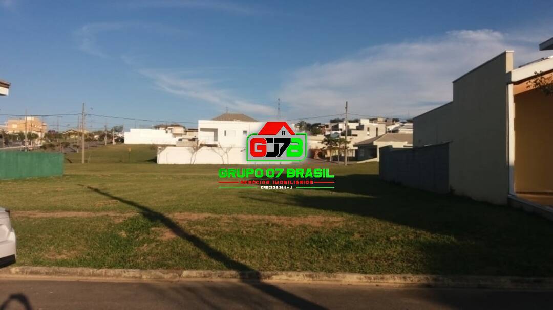 Terreno, 327 m² - Foto 1