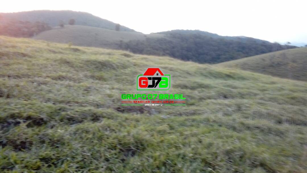 Terreno à venda, 3388000m² - Foto 4