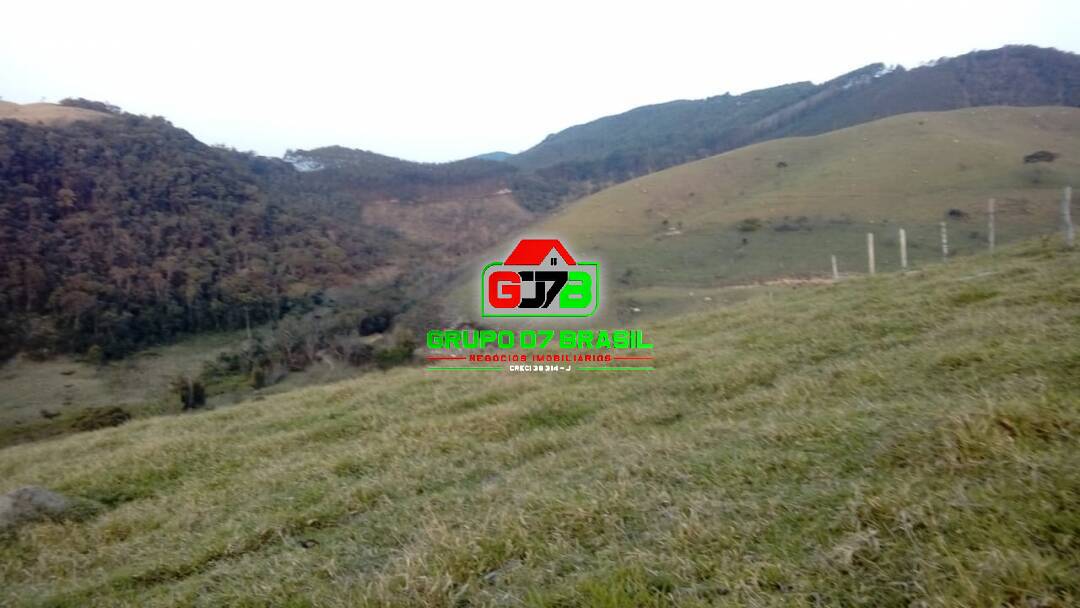 Terreno à venda, 3388000m² - Foto 7