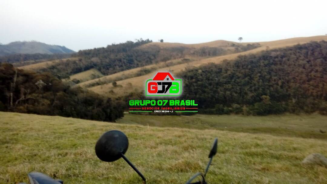 Terreno à venda, 3388000m² - Foto 1