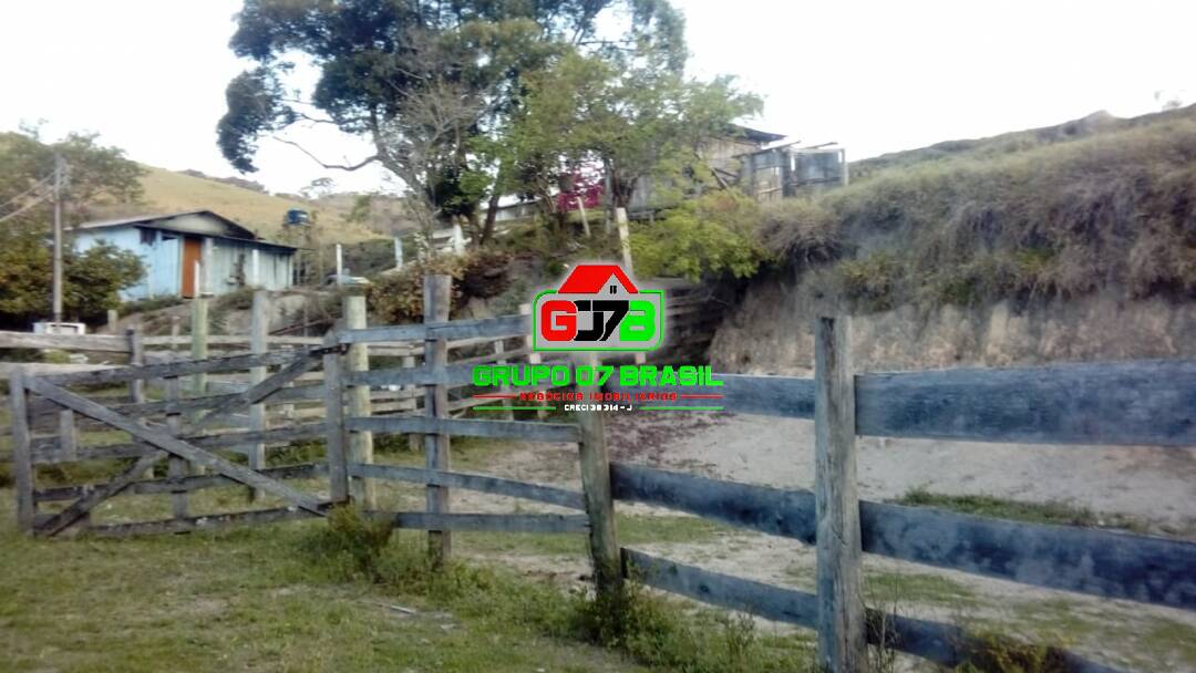 Terreno à venda, 3388000m² - Foto 3