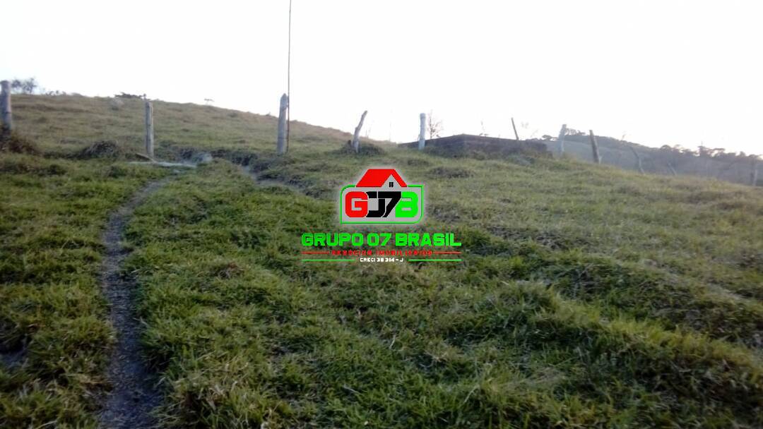 Terreno à venda, 3388000m² - Foto 6