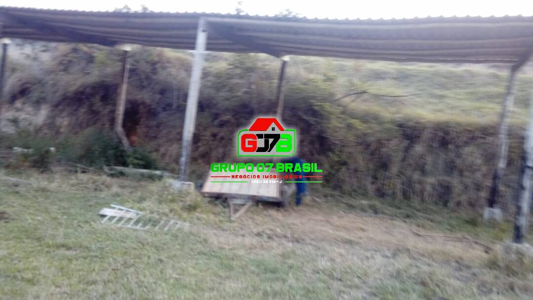Terreno à venda, 3388000m² - Foto 5