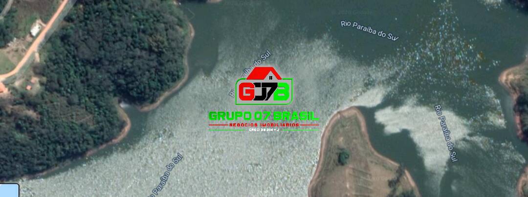 Terreno, 3600 m² - Foto 2