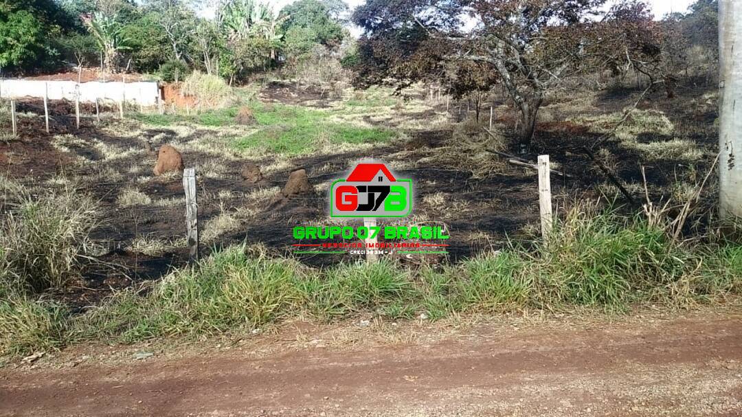 Terreno à venda, 864m² - Foto 4