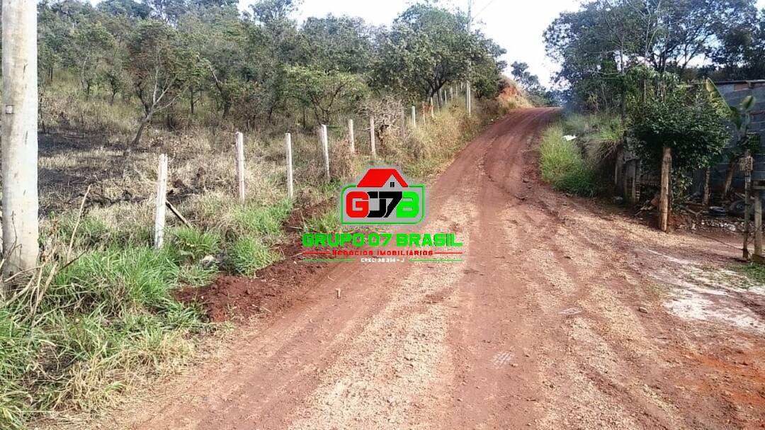 Terreno à venda, 864m² - Foto 6
