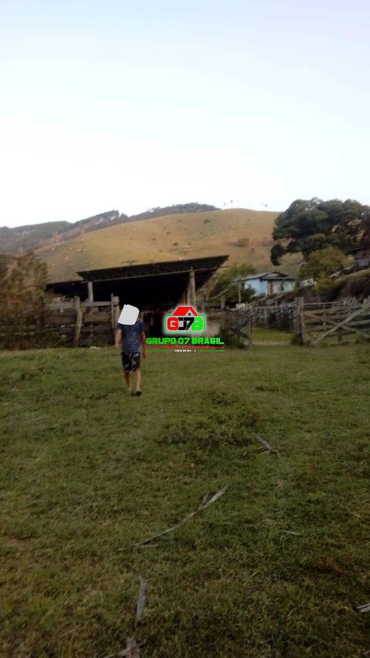 Terreno à venda, 3388000m² - Foto 2