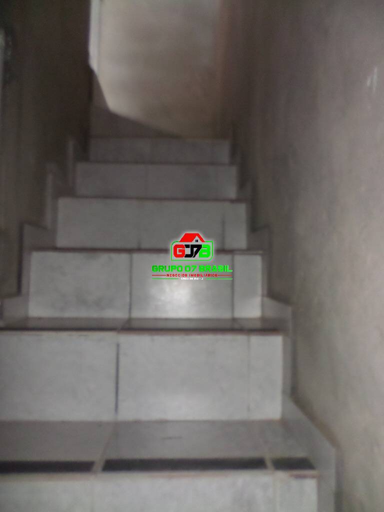 Casa, 4 quartos, 103 m² - Foto 12