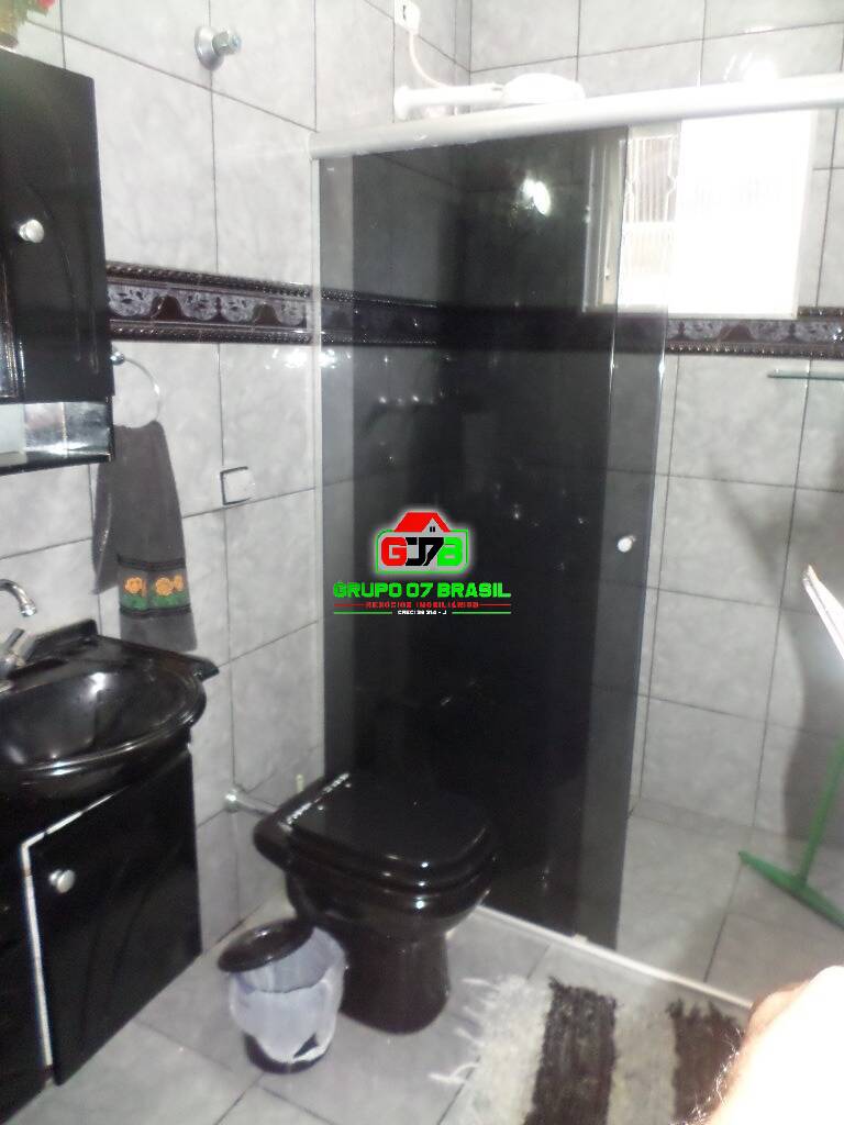 Casa, 4 quartos, 103 m² - Foto 9