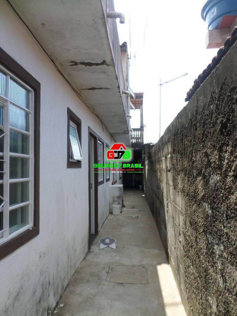 Casa, 4 quartos, 103 m² - Foto 8