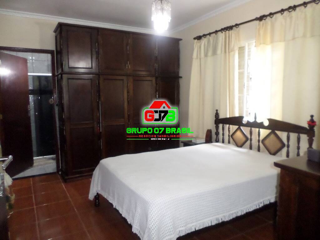 Casa, 4 quartos, 103 m² - Foto 13