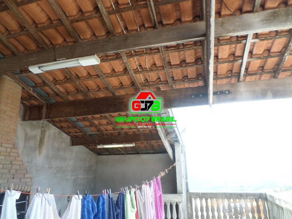 Casa, 4 quartos, 103 m² - Foto 14