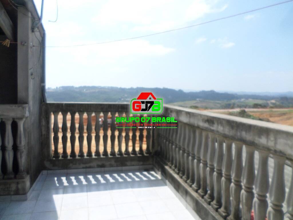 Casa, 4 quartos, 103 m² - Foto 16