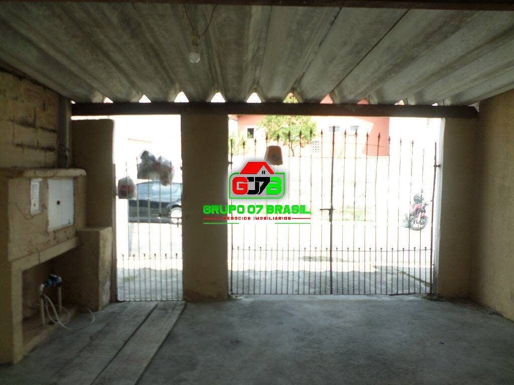 Casa, 4 quartos, 103 m² - Foto 21