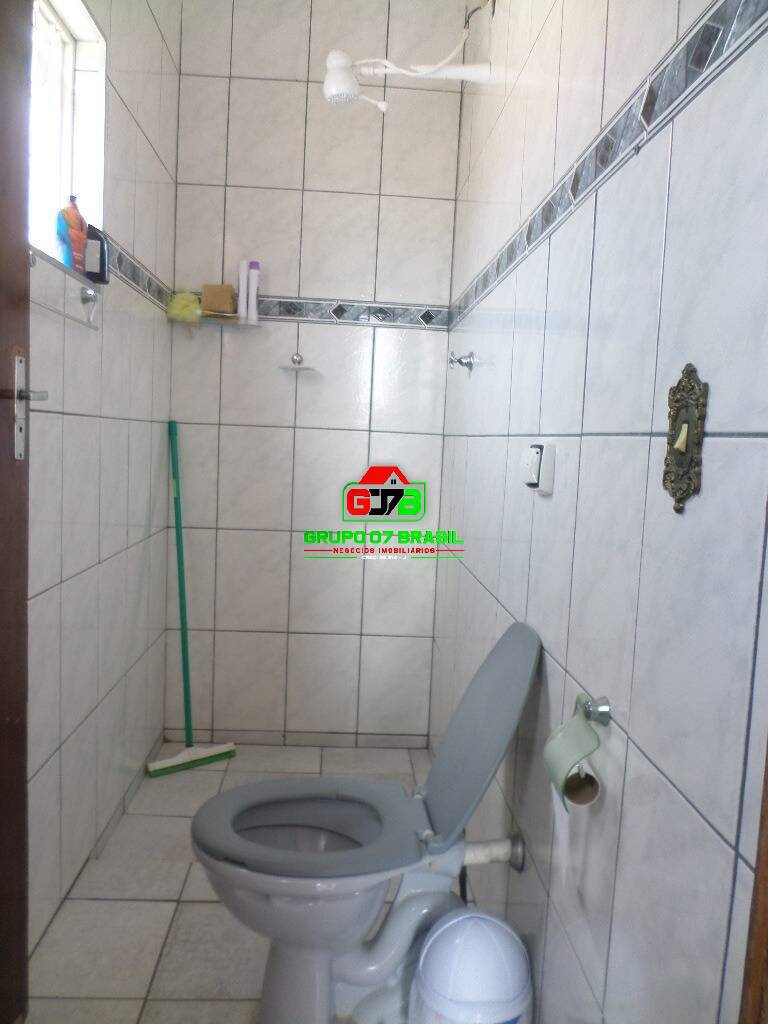 Casa, 4 quartos, 103 m² - Foto 19