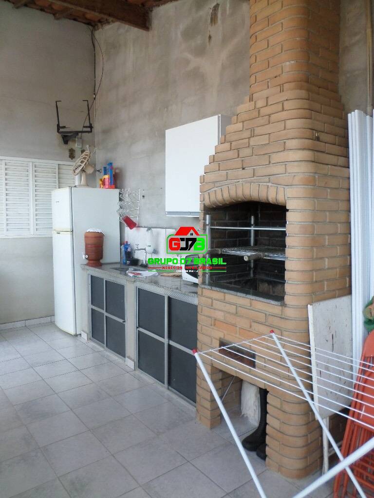 Casa, 4 quartos, 103 m² - Foto 17