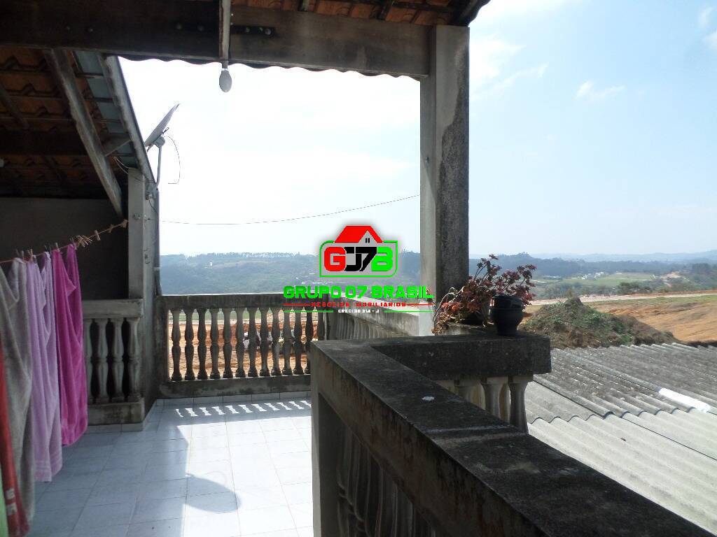 Casa, 4 quartos, 103 m² - Foto 15