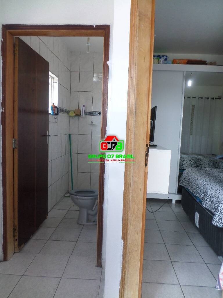 Casa, 4 quartos, 103 m² - Foto 22