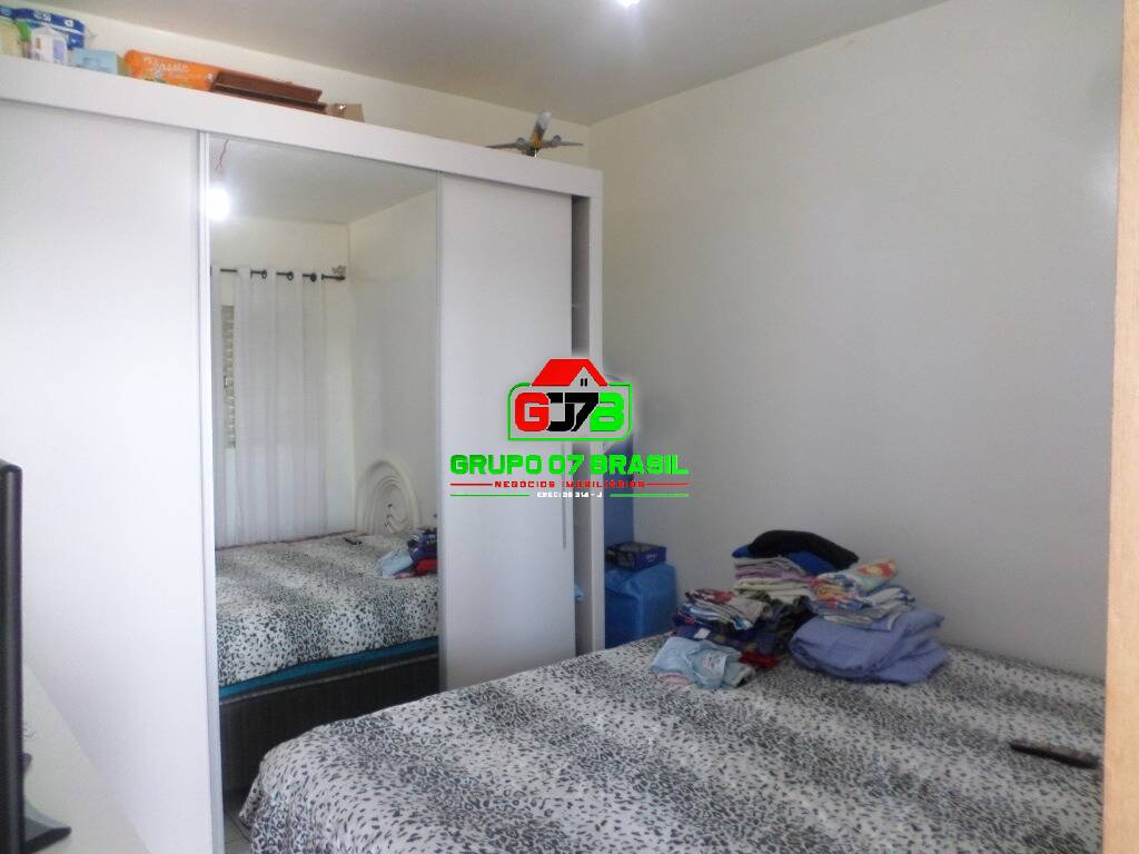 Casa, 4 quartos, 103 m² - Foto 18