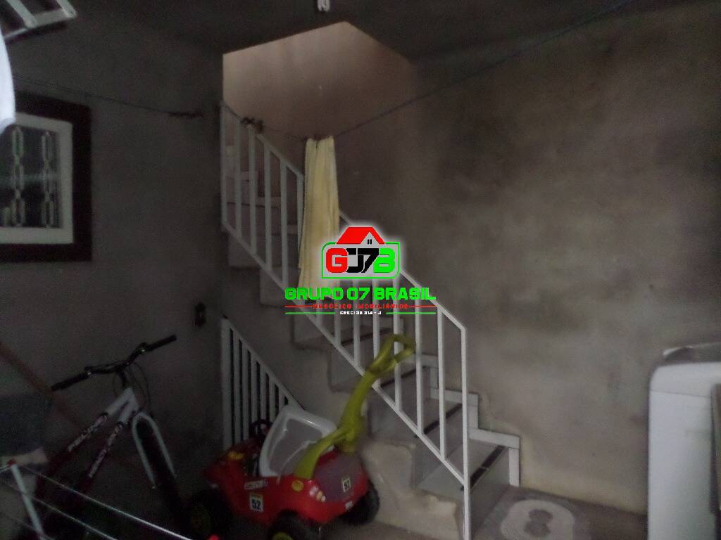 Casa, 4 quartos, 103 m² - Foto 20