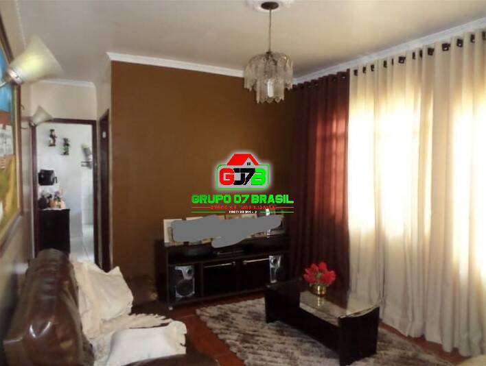 Casa, 4 quartos, 103 m² - Foto 24