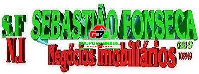 Terreno, 144 m² - Foto 1