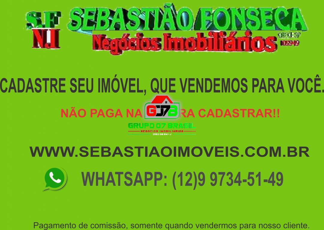 Terreno, 144 m² - Foto 2