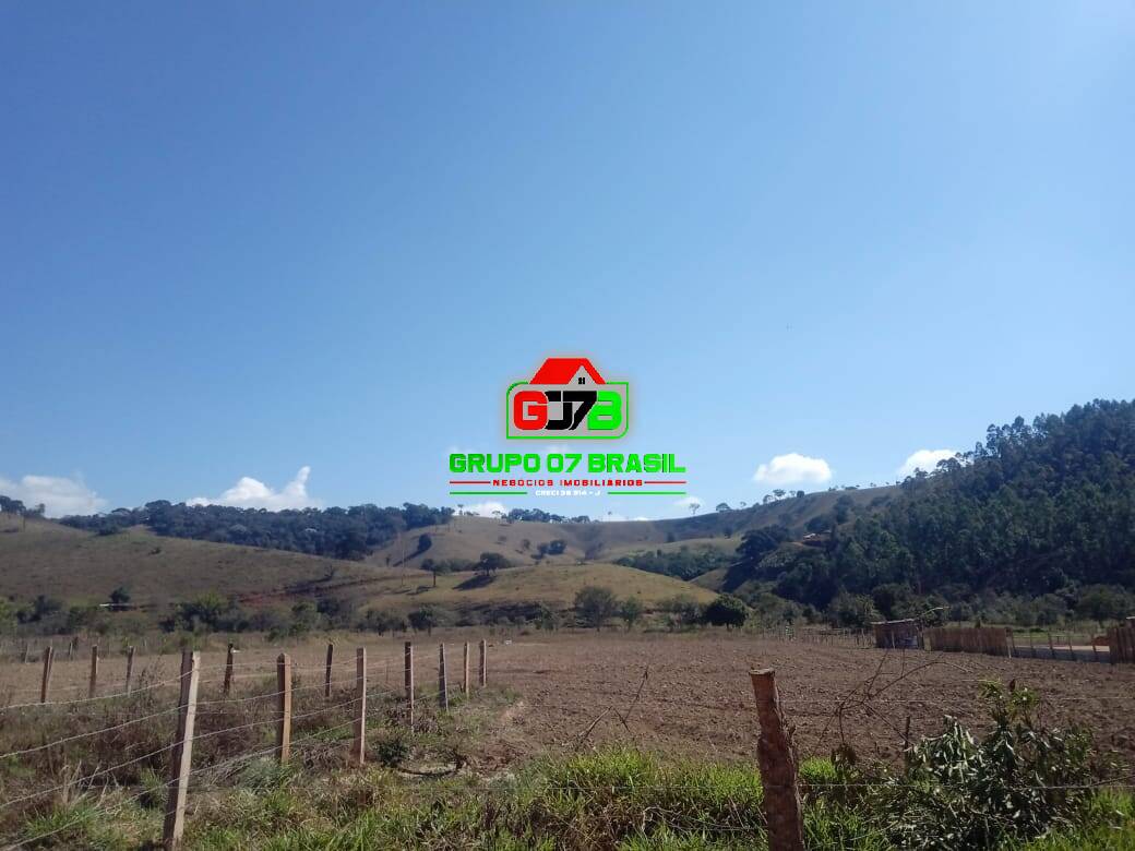 Terreno, 5000 m² - Foto 3