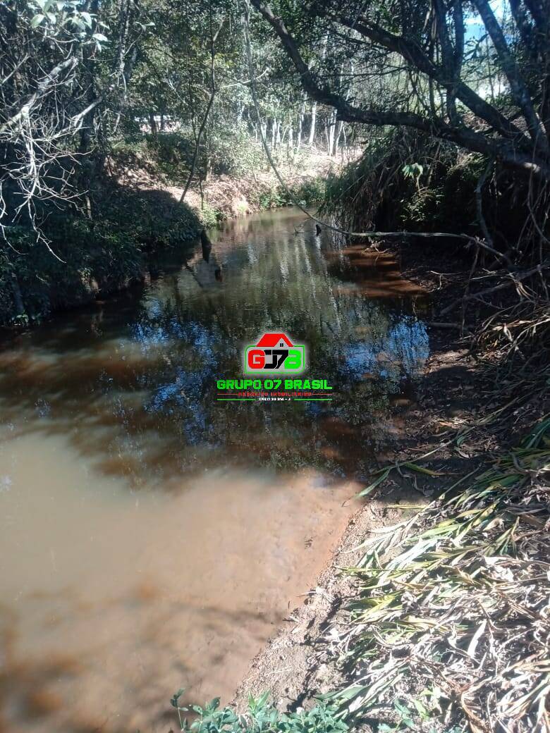 Terreno, 5000 m² - Foto 7