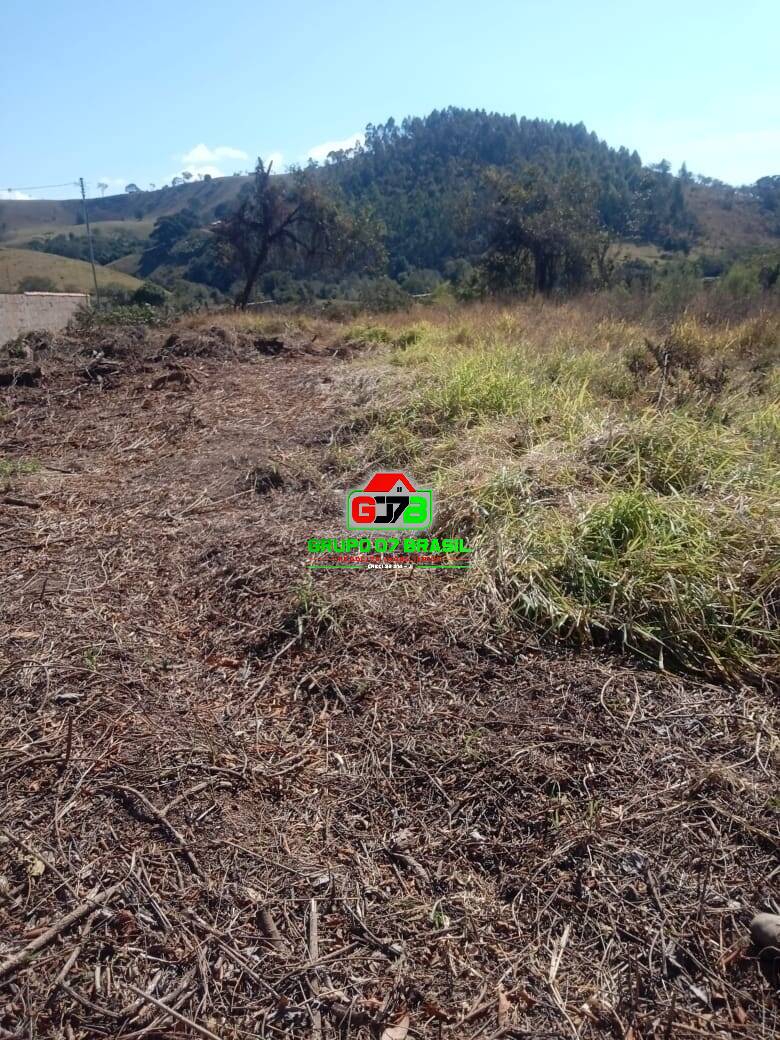 Terreno, 5000 m² - Foto 2