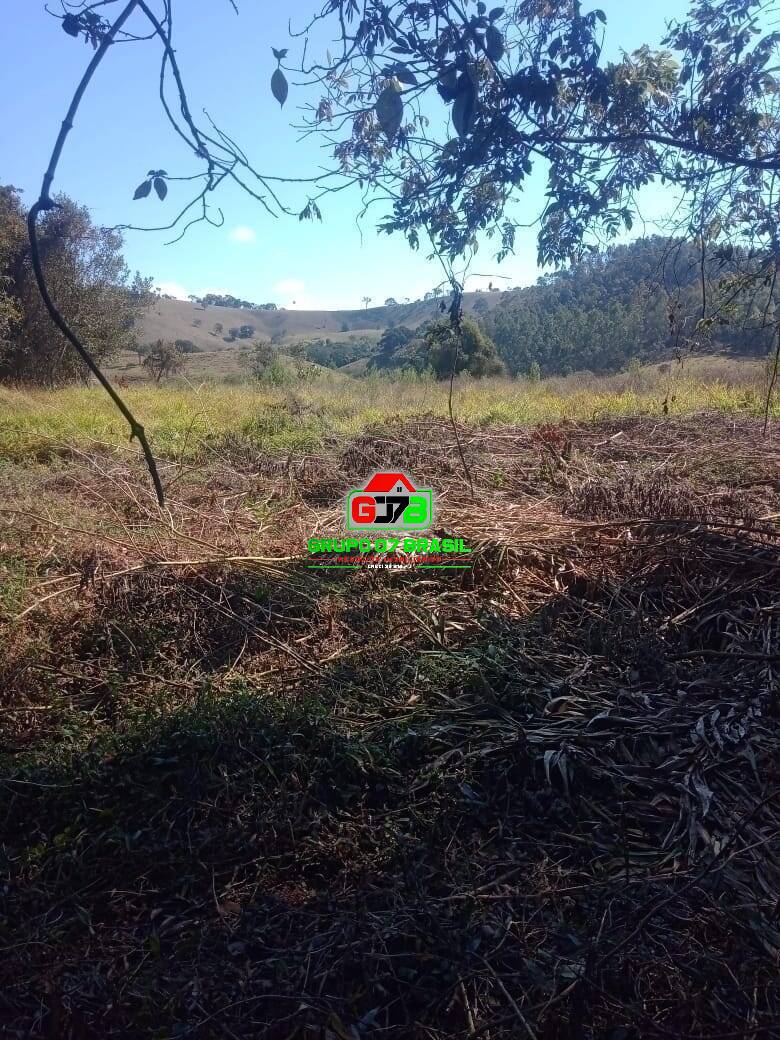 Terreno, 5000 m² - Foto 11