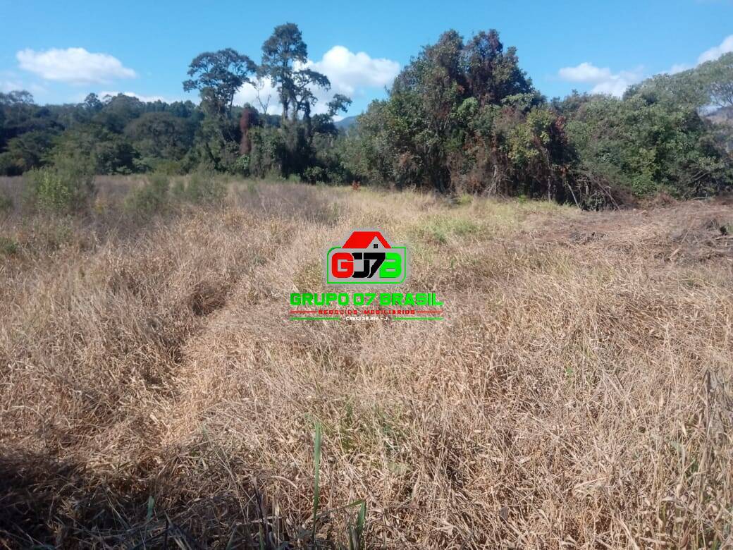 Terreno, 5000 m² - Foto 17