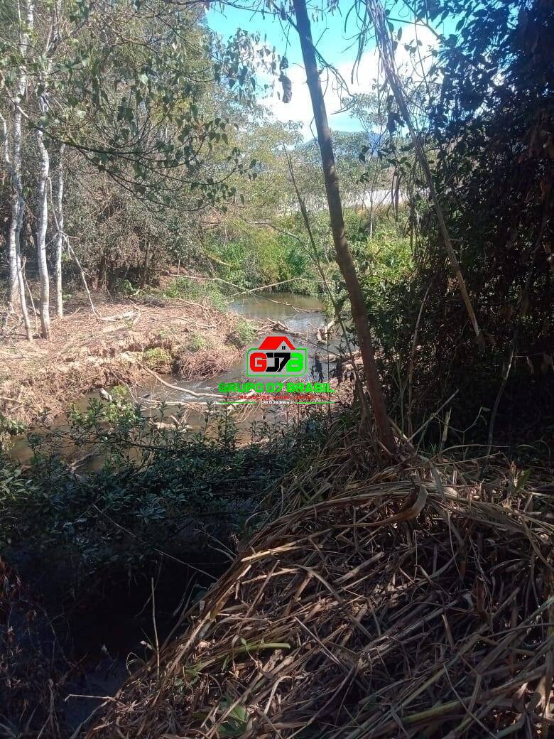 Terreno, 5000 m² - Foto 13