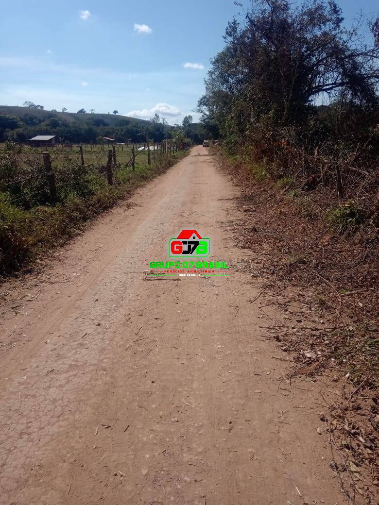 Terreno, 5000 m² - Foto 14