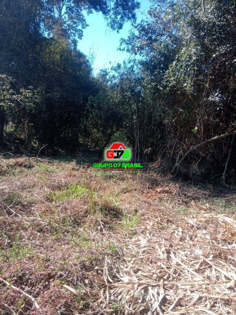 Terreno, 5000 m² - Foto 16