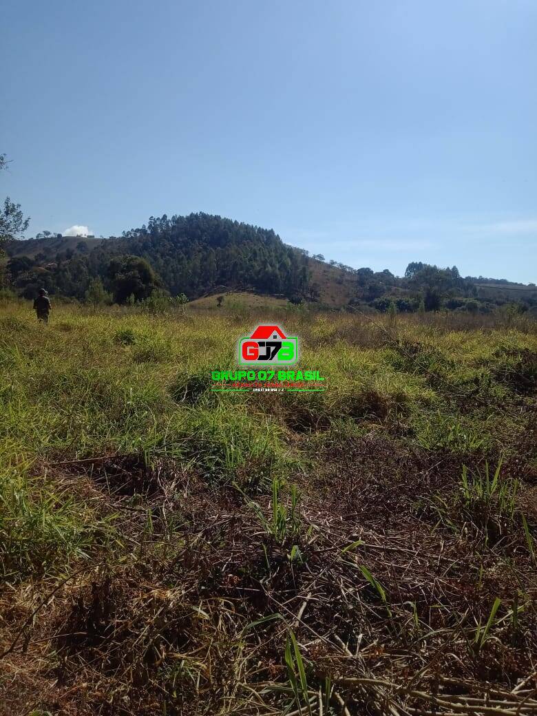 Terreno, 5000 m² - Foto 9