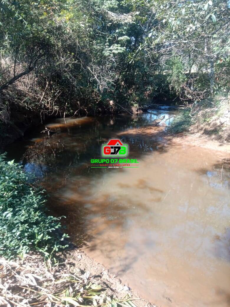 Terreno, 5000 m² - Foto 15