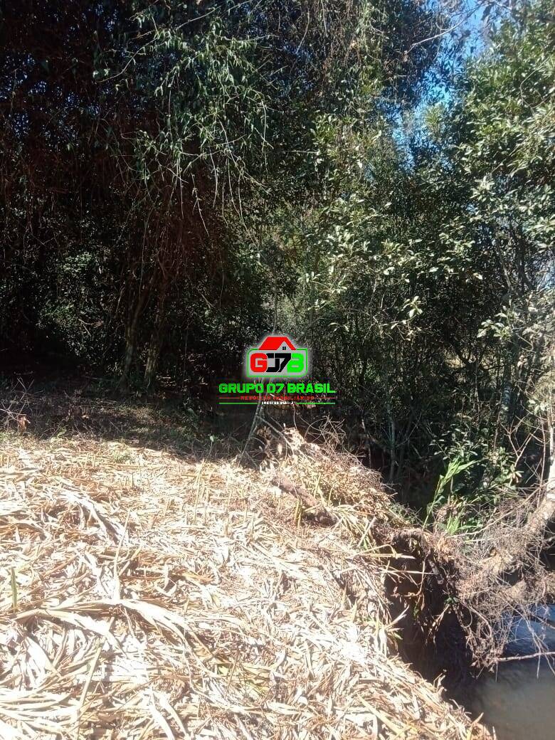 Terreno, 5000 m² - Foto 8