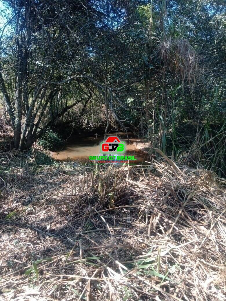 Terreno, 5000 m² - Foto 12