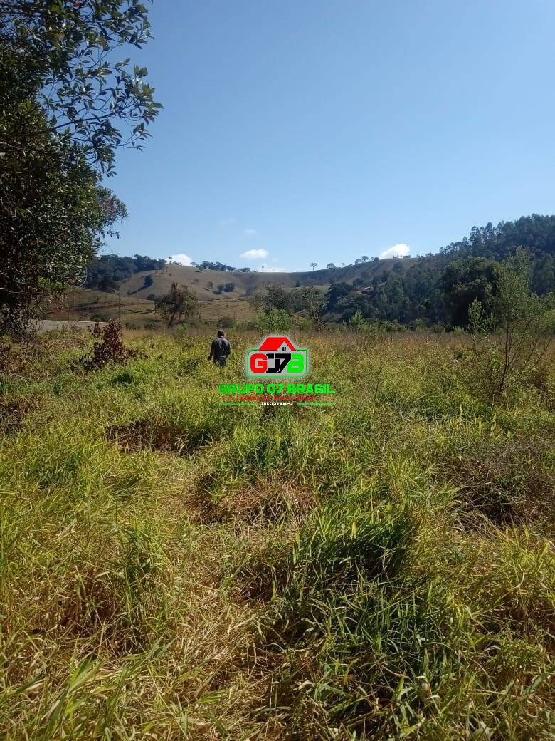 Terreno, 5000 m² - Foto 1