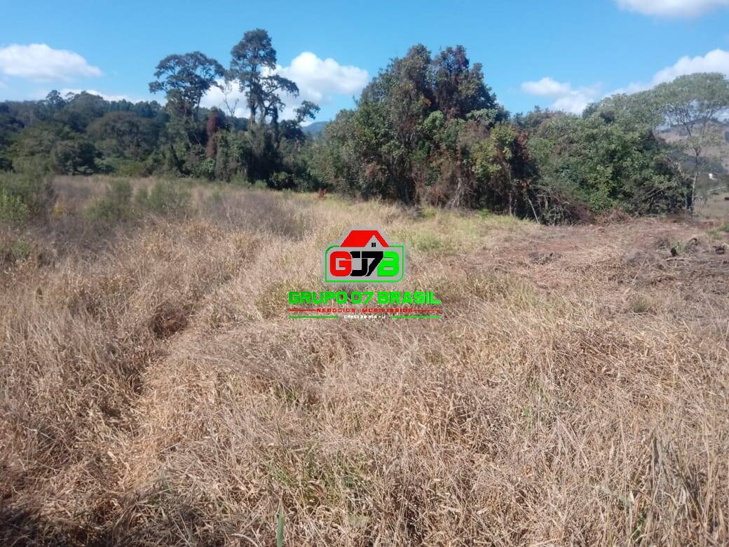 Terreno, 5000 m² - Foto 6