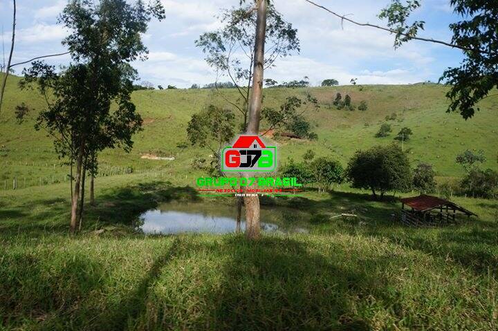 Terreno à venda com 2 quartos, 130m² - Foto 8