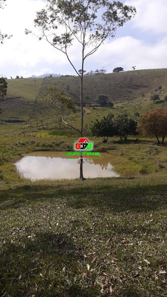 Terreno à venda com 2 quartos, 130m² - Foto 13