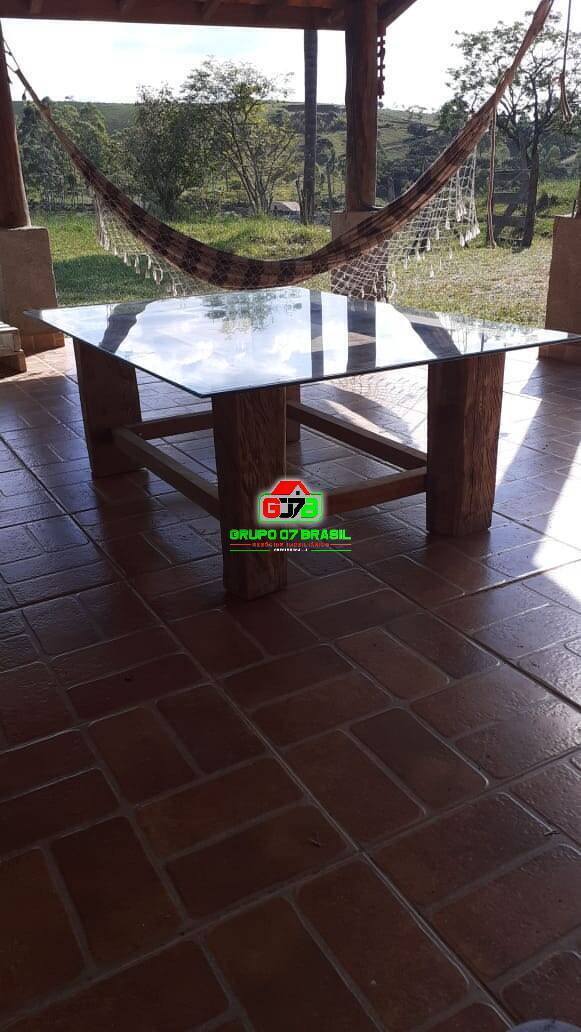 Terreno à venda com 2 quartos, 130m² - Foto 11