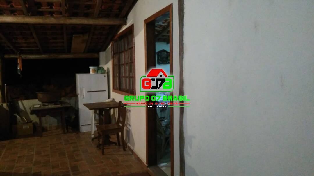 Terreno à venda com 2 quartos, 130m² - Foto 12