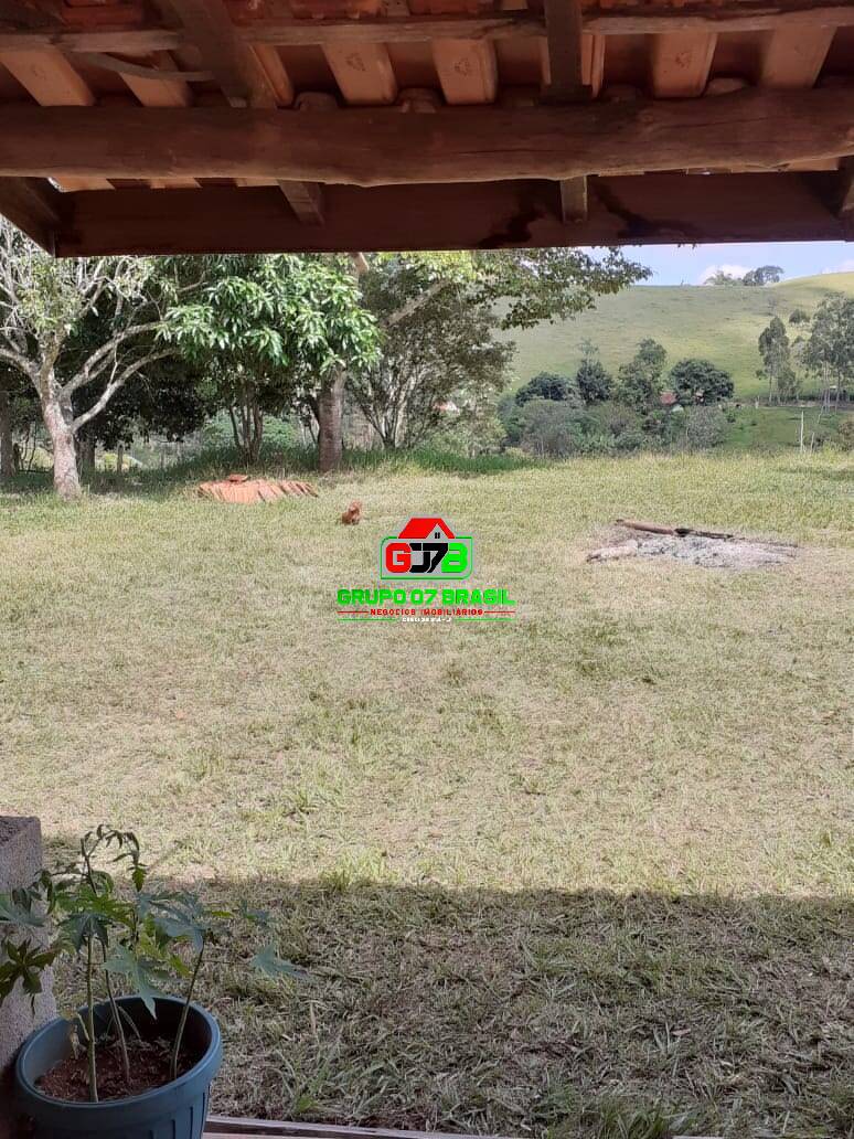 Terreno à venda com 2 quartos, 130m² - Foto 2